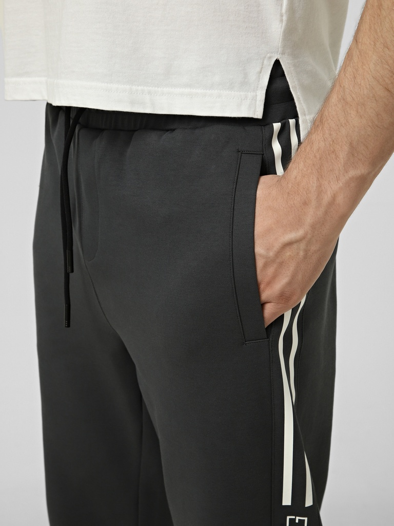Evoids 622612-020 Pantalones de Hombre Solstice - 3