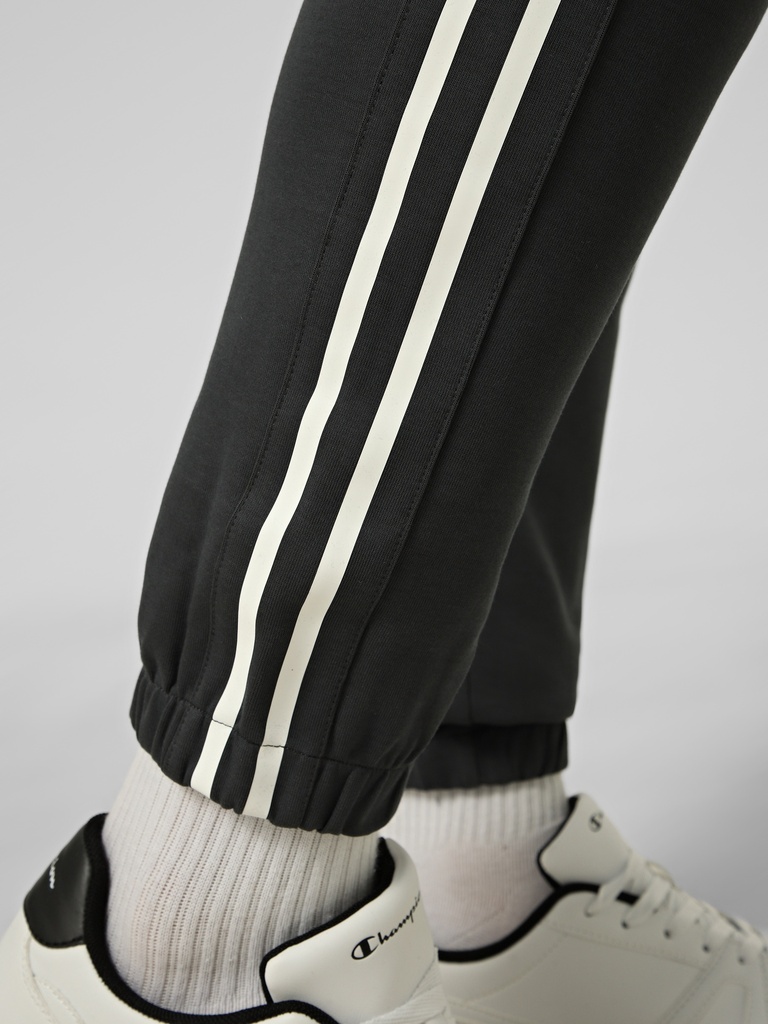Evoids 622612-020 Pantalones de Hombre Solstice - 4