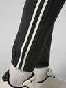 Evoids 622612-020 Pantalones de Hombre Solstice - 4