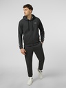 Evoids 622612-020 Pantalones de Hombre Solstice - 5