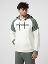 Evoids 622613-100 Sudadera de Hombre Lorelei - 1