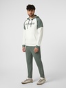 Evoids 622613-100 Sudadera de Hombre Lorelei - 5