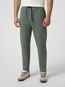 Evoids 622614-310 Pantalones de Hombre Lorelei - 1