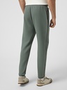 Evoids 622614-310 Pantalones de Hombre Lorelei - 2
