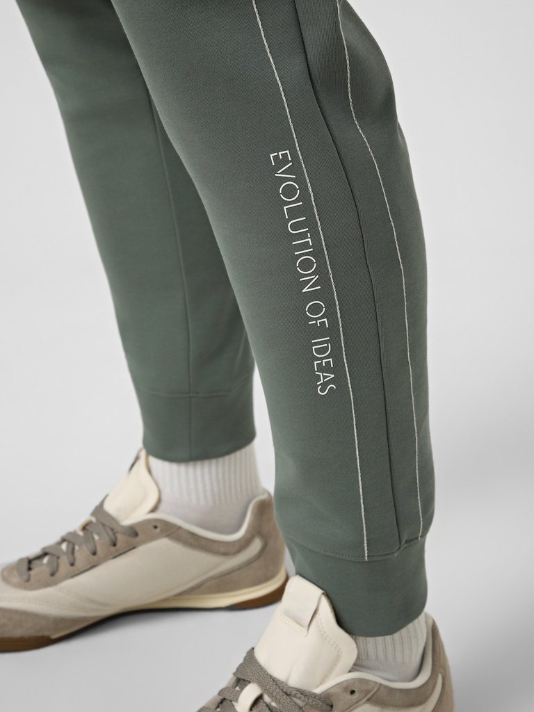 Evoids 622614-310 Pantalones de Hombre Lorelei - 3