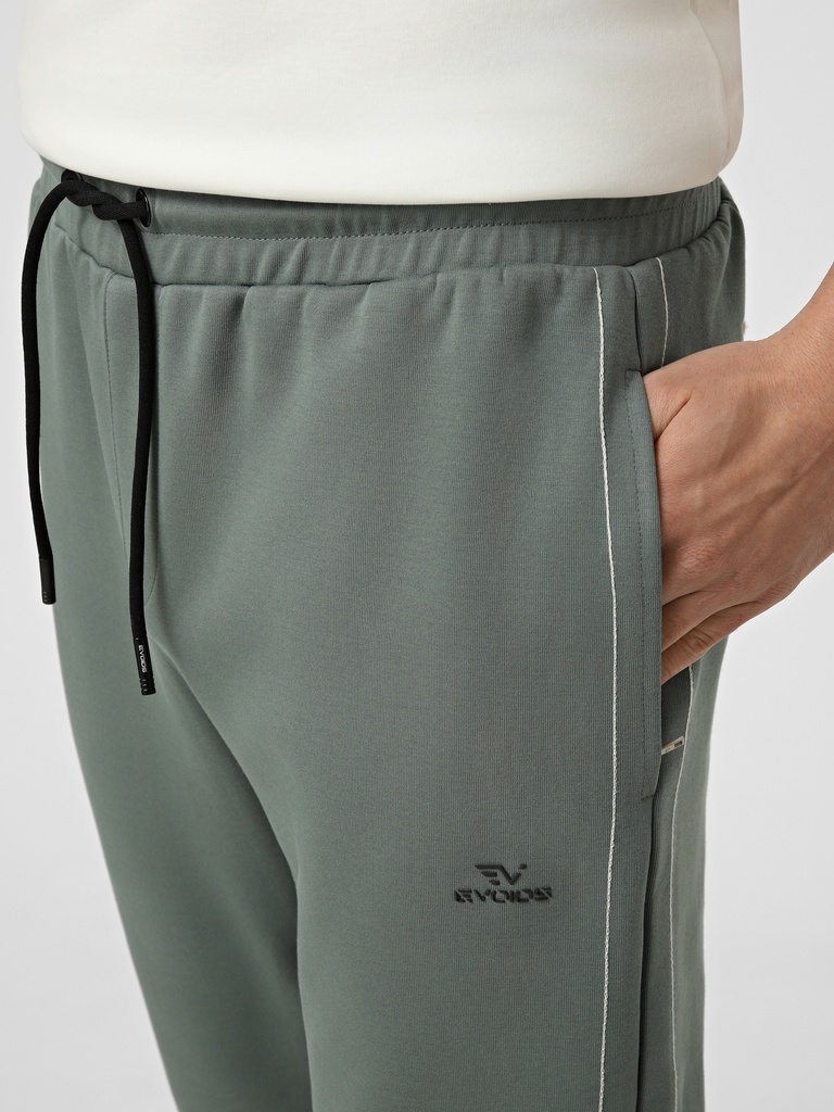 Evoids 622614-310 Pantalones de Hombre Lorelei - 4