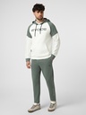 Evoids 622614-310 Pantalones de Hombre Lorelei - 5