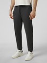 Evoids 622615-020 Pantalones de Hombre Axion - 1