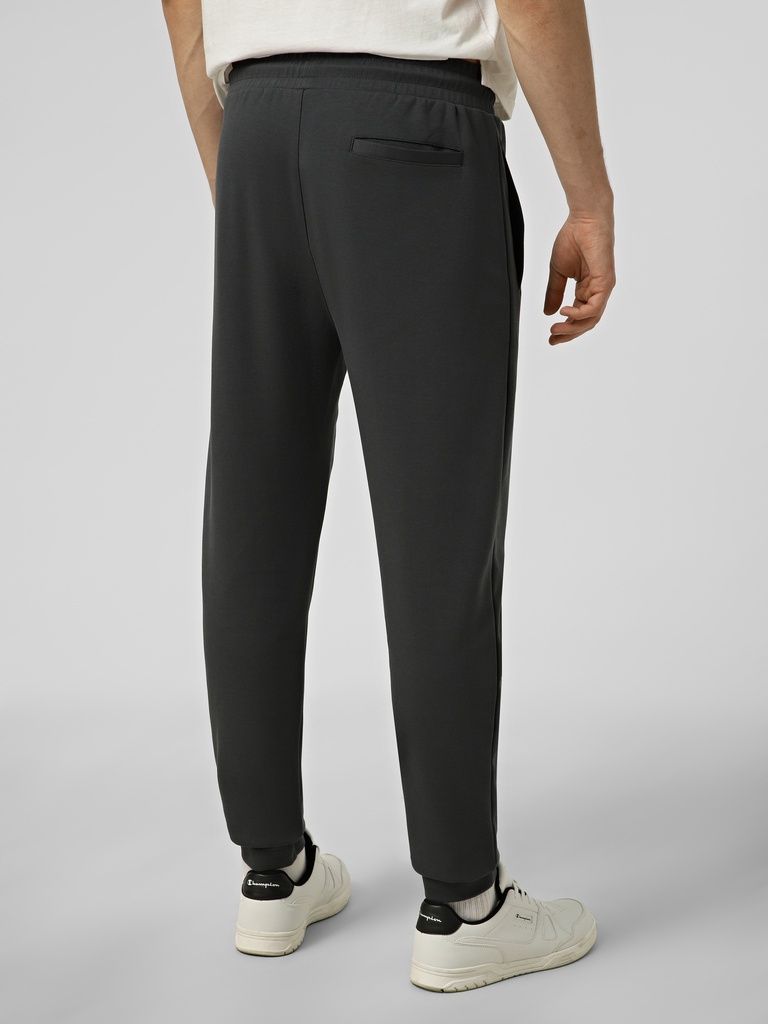 Evoids 622615-020 Pantalones de Hombre Axion - 2