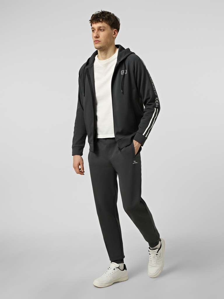 Evoids 622615-020 Pantalones de Hombre Axion - 3