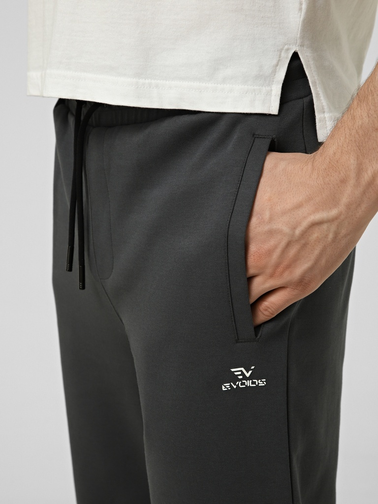 Evoids 622615-020 Pantalones de Hombre Axion - 4