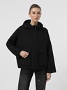 Evoids 625616-010 Cortavientos de mujer Iglika - 1