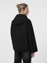Evoids 625616-010 Cortavientos de mujer Iglika - 2