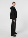 Evoids 625616-010 Cortavientos de mujer Iglika - 5
