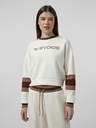 Evoids 642601-125 Sudadera de Mujer Joreza - 1