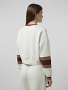 Evoids 642601-125 Sudadera de Mujer Joreza - 2