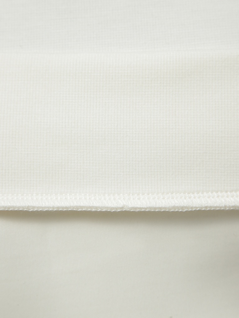 Evoids 642601-125 Sudadera de Mujer Joreza - 4