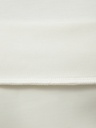 Evoids 642601-125 Sudadera de Mujer Joreza - 4