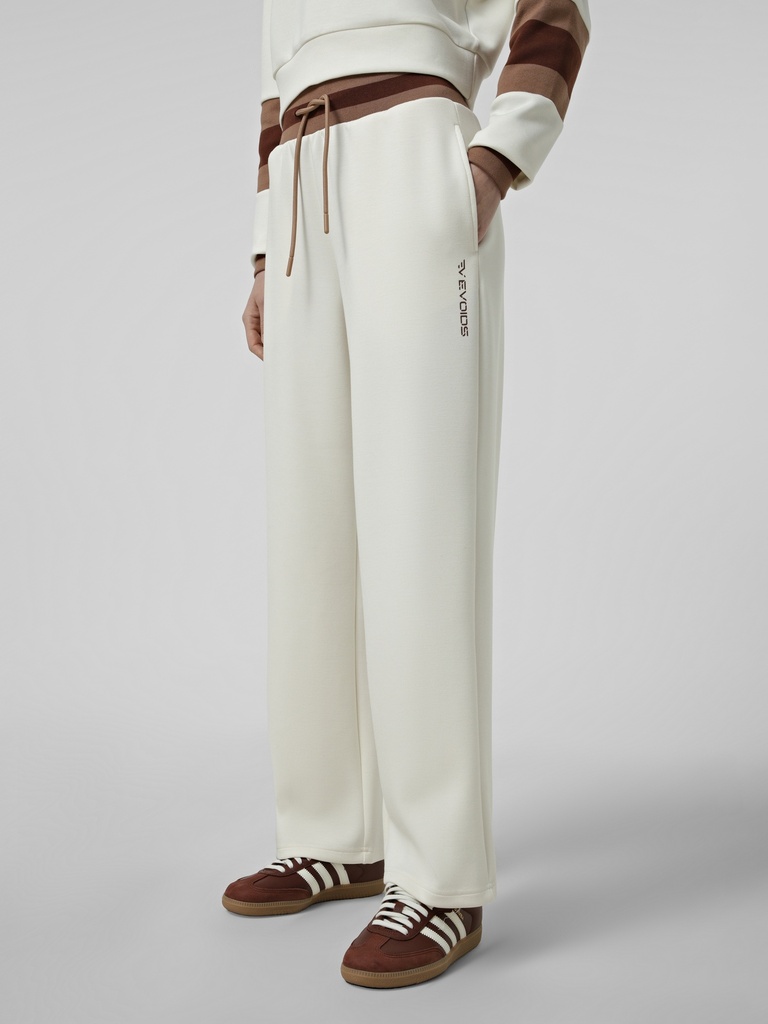 Evoids 642602-125 Pantalones de Mujer Joreza - 1