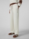 Evoids 642602-125 Pantalones de Mujer Joreza - 1