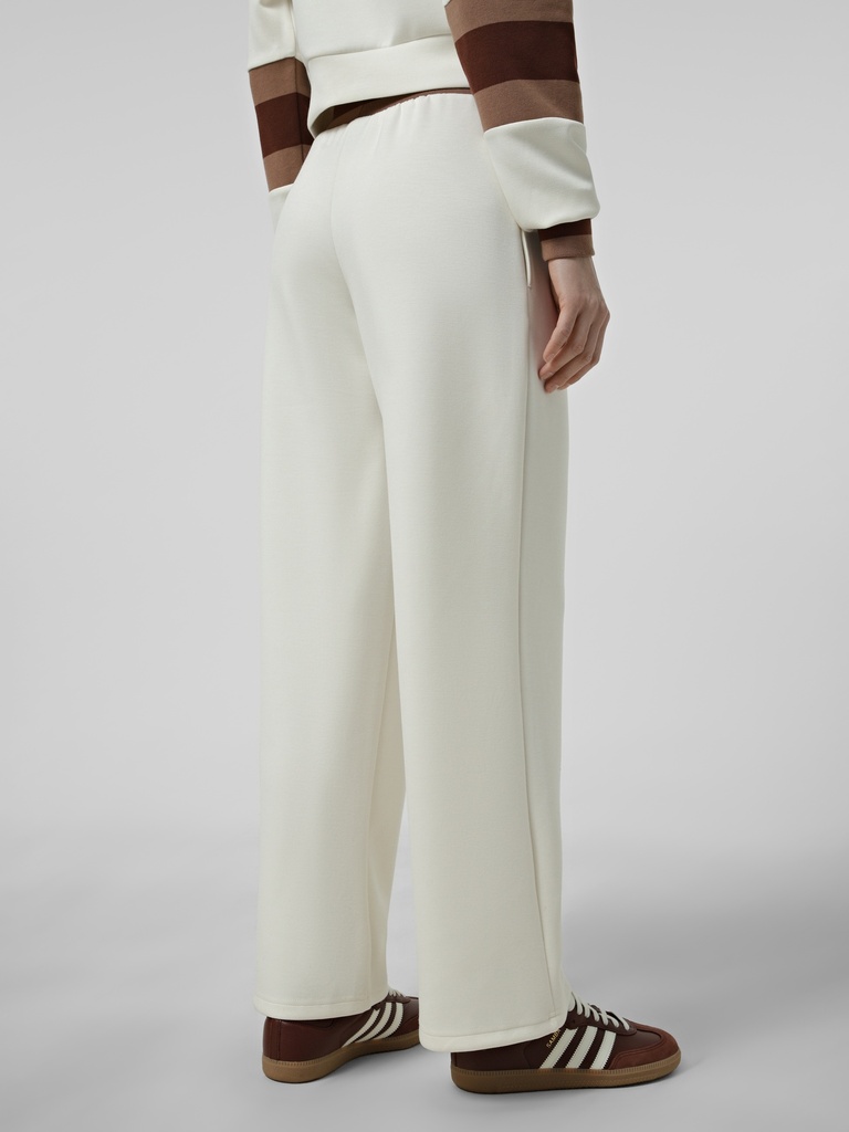Evoids 642602-125 Pantalones de Mujer Joreza - 2