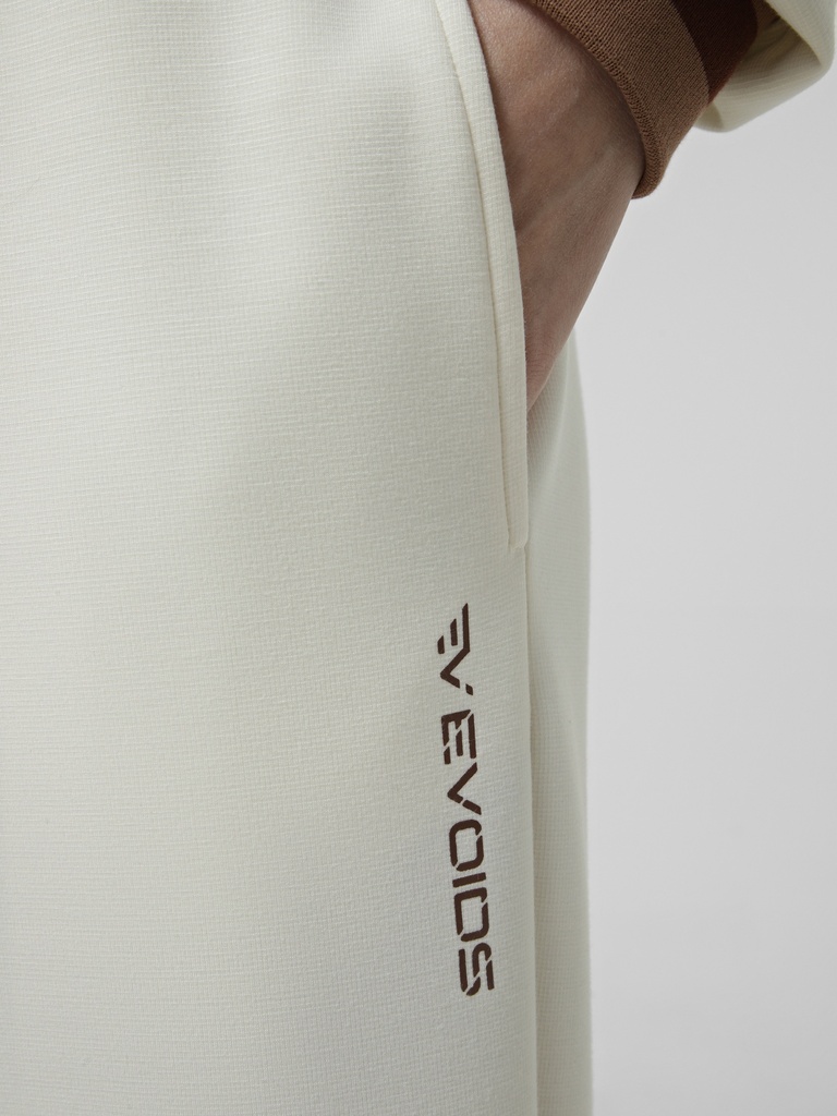 Evoids 642602-125 Pantalones de Mujer Joreza - 3