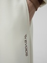 Evoids 642602-125 Pantalones de Mujer Joreza - 3