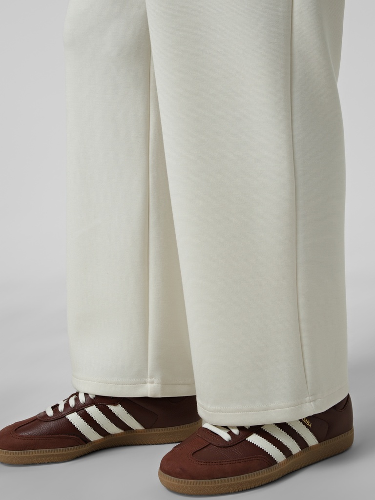 Evoids 642602-125 Pantalones de Mujer Joreza - 4