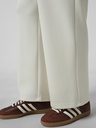Evoids 642602-125 Pantalones de Mujer Joreza - 4