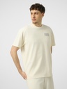 Evoids 642603-121 Camiseta de Hombre Caelum - 1