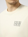 Evoids 642603-121 Camiseta de Hombre Caelum - 3