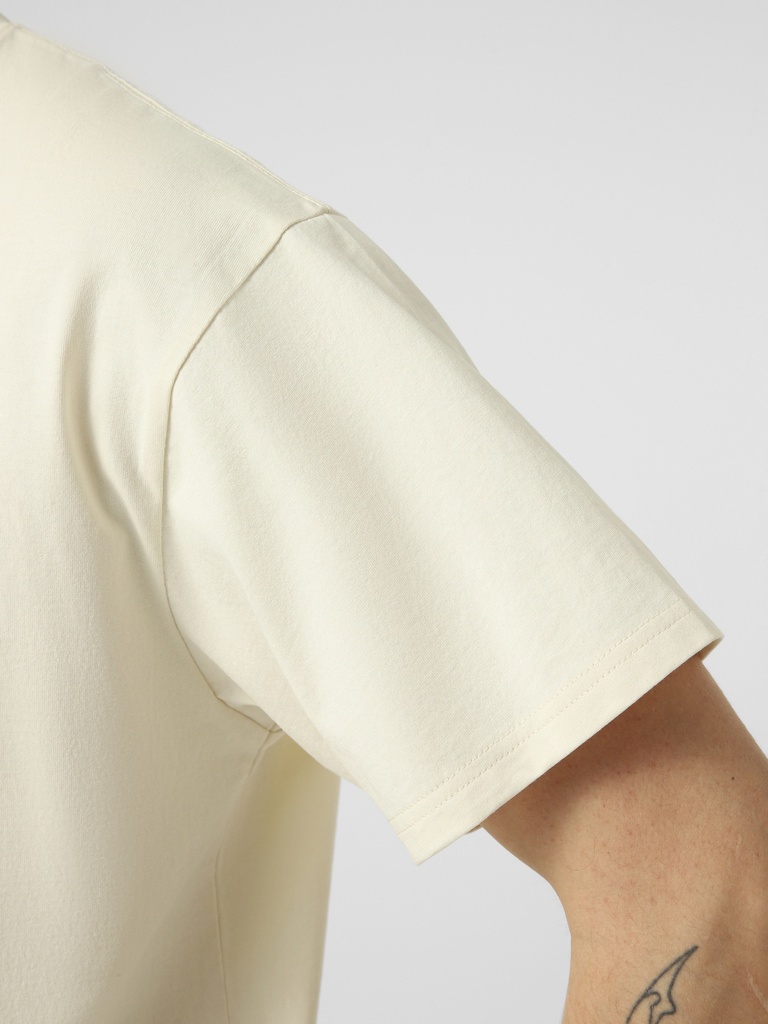 Evoids 642603-121 Camiseta de Hombre Caelum - 4