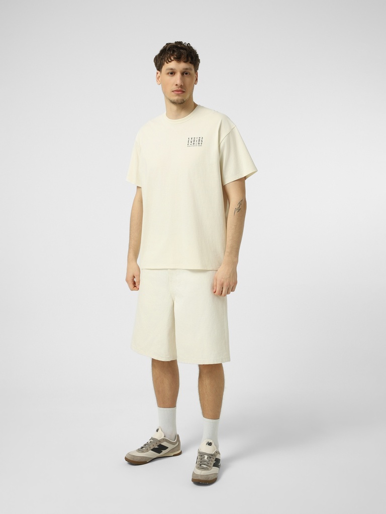 Evoids 642603-121 Camiseta de Hombre Caelum - 5