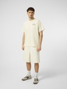 Evoids 642603-121 Camiseta de Hombre Caelum - 5