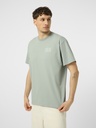 Evoids 642603-340 Camiseta de Hombre Caelum - 1