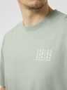 Evoids 642603-340 Camiseta de Hombre Caelum - 3