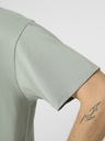 Evoids 642603-340 Camiseta de Hombre Caelum - 4