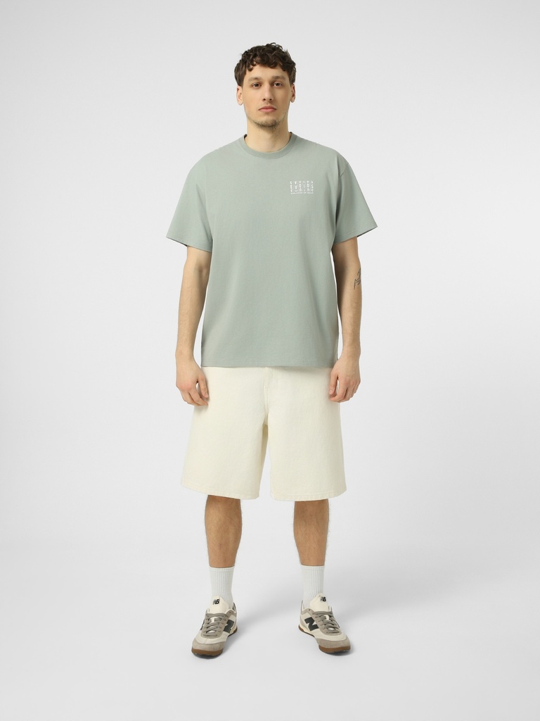 Evoids 642603-340 Camiseta de Hombre Caelum - 5