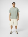 Evoids 642603-340 Camiseta de Hombre Caelum - 5