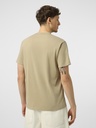 Evoids 642604-200 Camiseta de Hombre Obsidia - 2