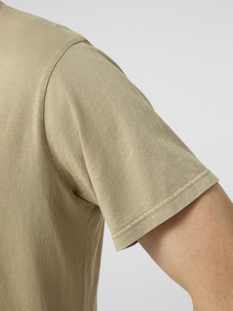 Evoids 642604-200 Camiseta de Hombre Obsidia - 5