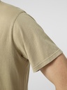 Evoids 642604-200 Camiseta de Hombre Obsidia - 5