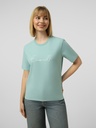 Evoids 642605-310 Camiseta de Mujer Ferra - 1