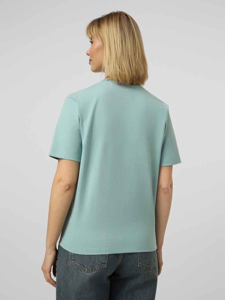 Evoids 642605-310 Camiseta de Mujer Ferra - 2