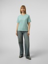 Evoids 642605-310 Camiseta de Mujer Ferra - 5
