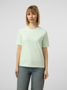 Evoids 642606-300 Camiseta de Mujer Gripon - 1