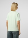 Evoids 642606-300 Camiseta de Mujer Gripon - 2