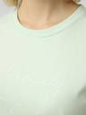 Evoids 642606-300 Camiseta de Mujer Gripon - 3