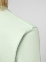 Evoids 642606-300 Camiseta de Mujer Gripon - 4