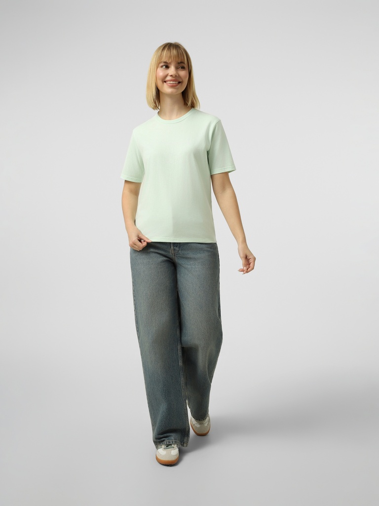 Evoids 642606-300 Camiseta de Mujer Gripon - 5